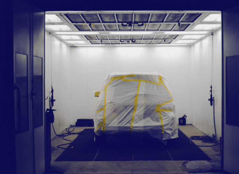 Superb 10 Oven Baking