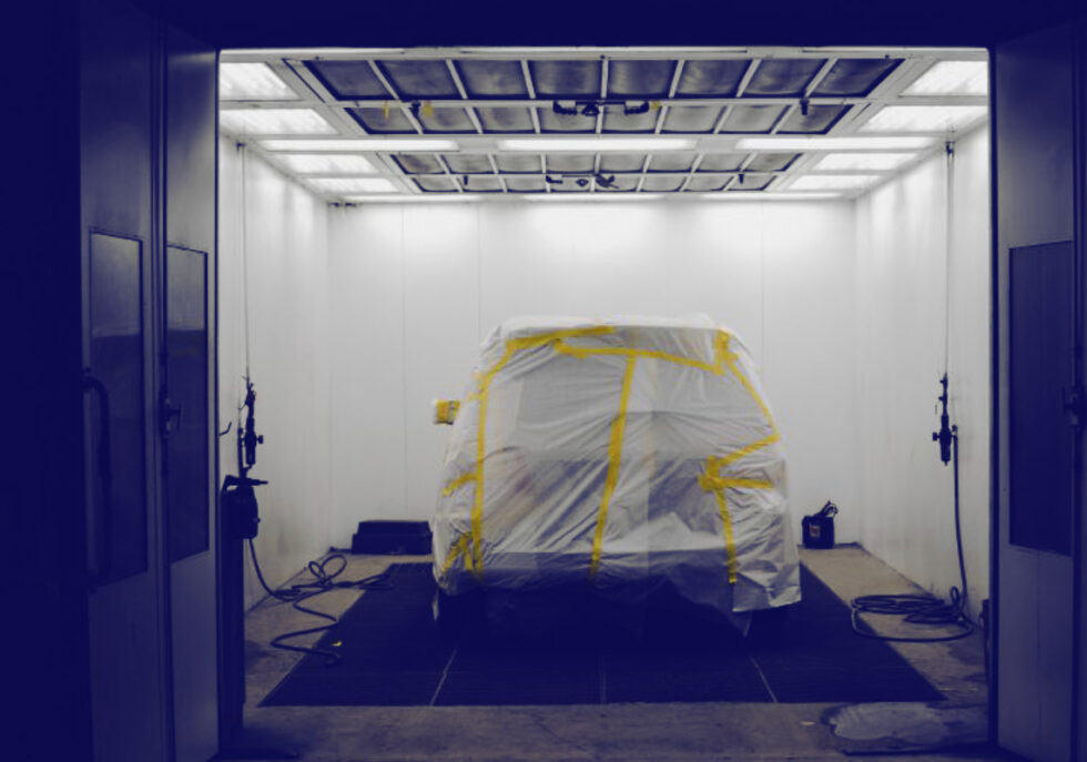 Superb 10 Oven Baking