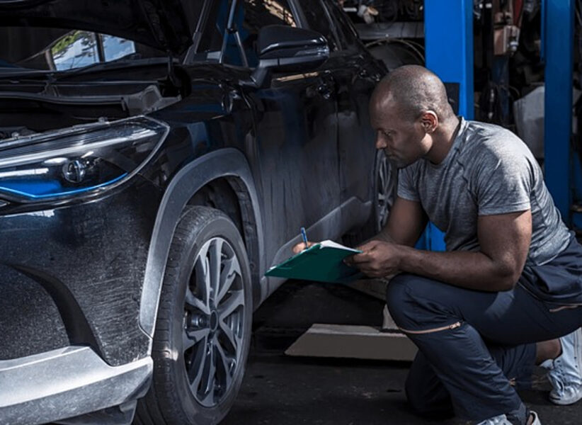 superb10 consultancy