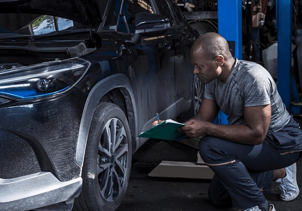 superb10 consultancy