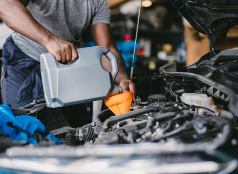 superb10 engine services