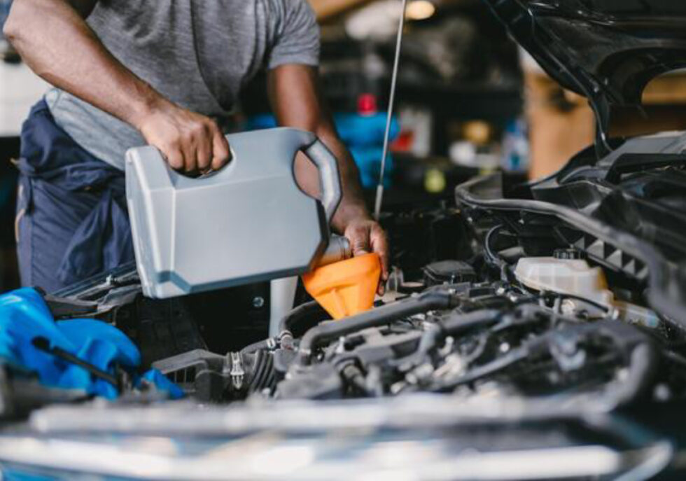 superb10 engine services