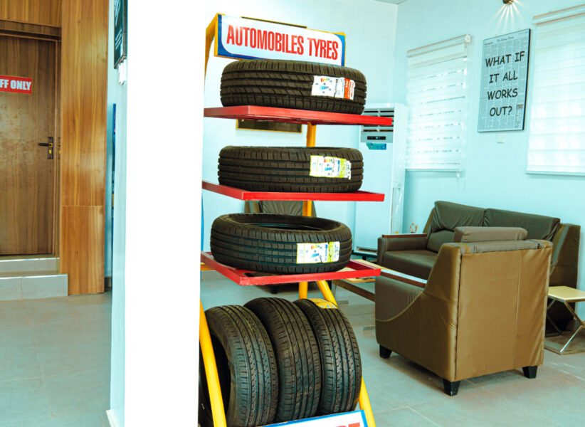 superb10 tyre sales