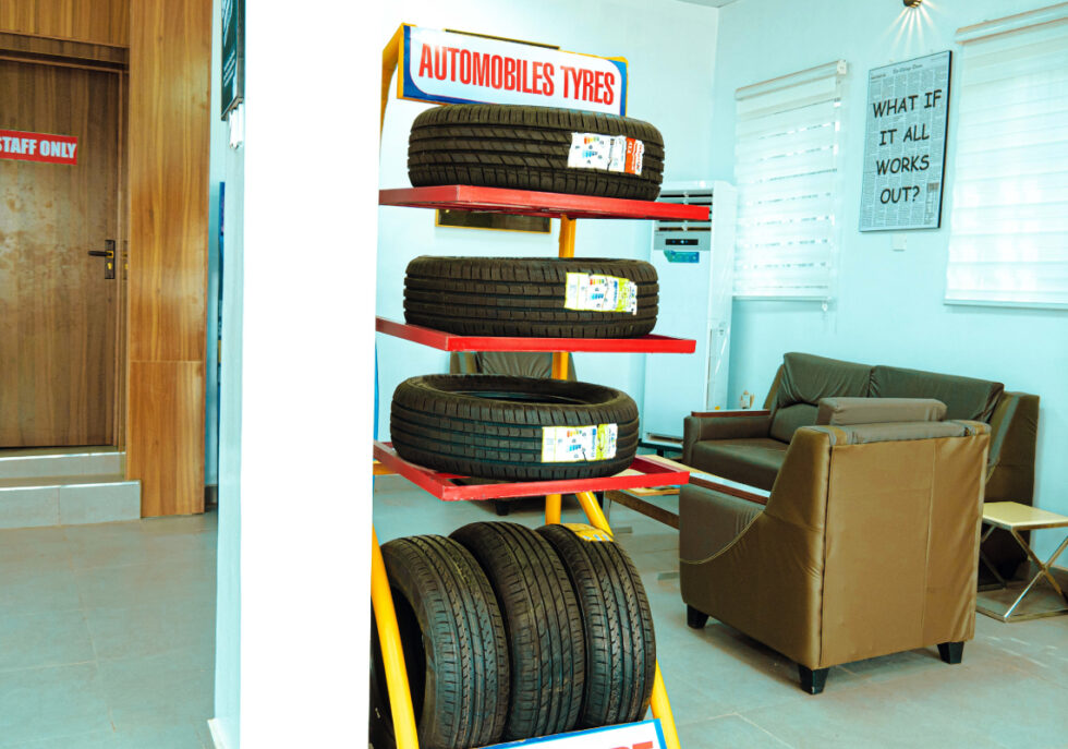 superb10 tyre sales